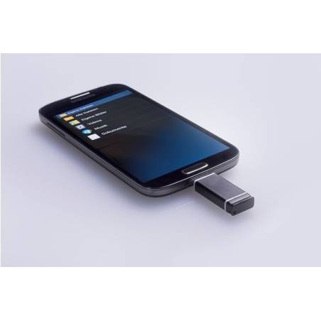 DISK2GO 30006541