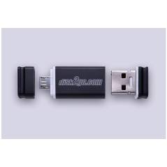 DISK2GO 30006541