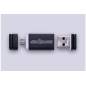 DISK2GO 30006541