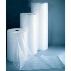 AROFOL 2FLRO020302