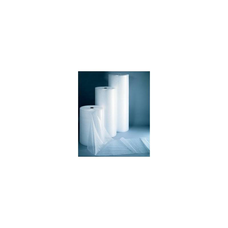 AROFOL 2FLRO020302