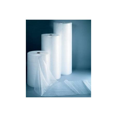 AROFOL 2FLRO020302