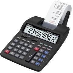 CASIO HR-150TEC