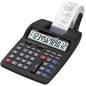 CASIO HR-150TEC CASIO HR-150TEC