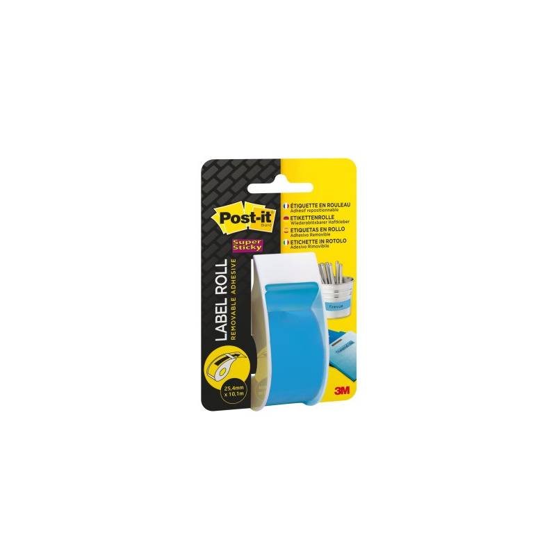 POST-IT 2650-BEU