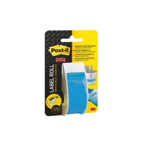 POST-IT 2650-BEU