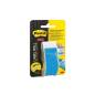 POST-IT 2650-BEU