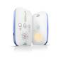 PHILIPS AVENT Babyphone DECT SCD501/00