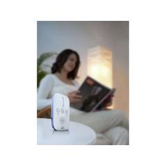 PHILIPS AVENT Babyphone DECT SCD501/00