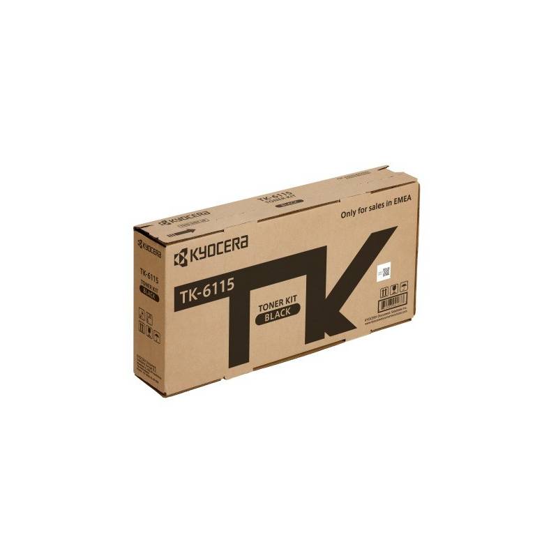 KYOCERA 2AM82060