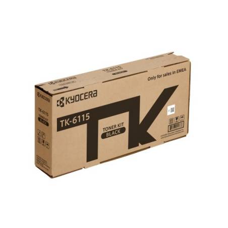 KYOCERA TK-6115 / 1T02P10NL0