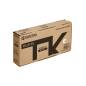 KYOCERA 2AM82060