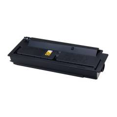 KYOCERA TK-6115 / 1T02P10NL0