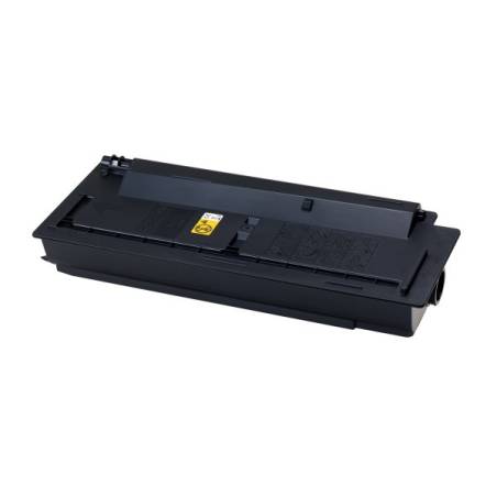 KYOCERA TK-6115 / 1T02P10NL0