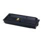 KYOCERA 2AM82060
