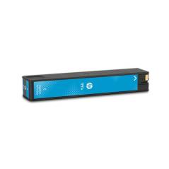 HP M0J74AE