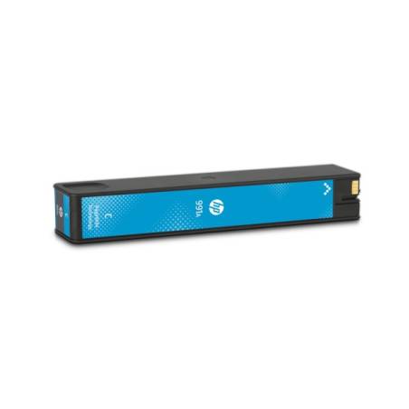 HP M0J74AE