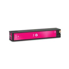 HP 991A / M0J78AE
