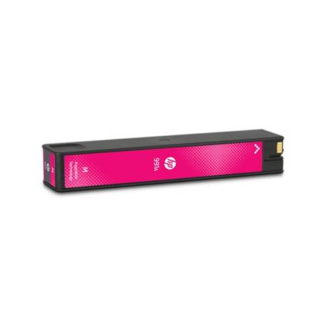 HP 991A / M0J78AE