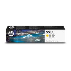 HP M0J82AE