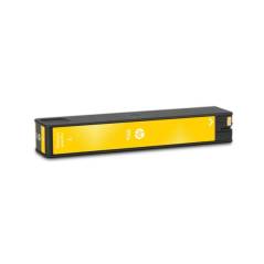HP  991A / M0J82AE