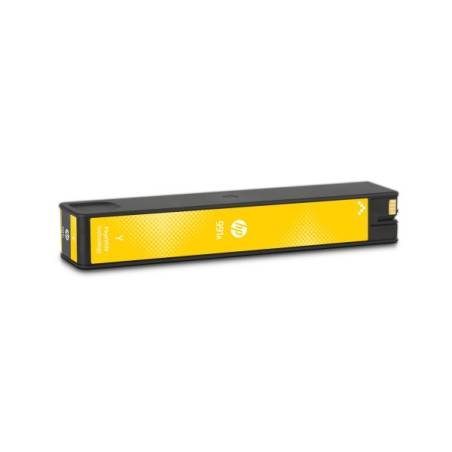HP  991A / M0J82AE