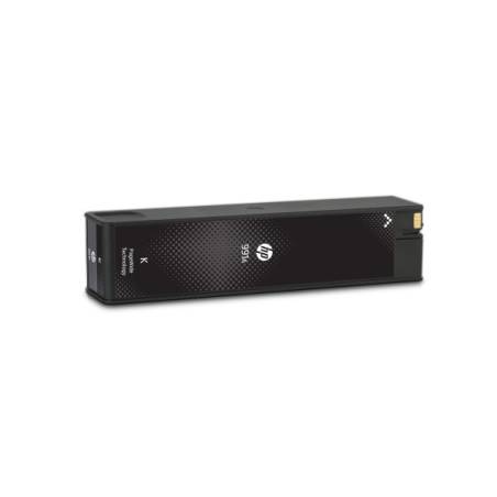 HP M0J86AE