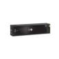 HP 991A / M0J86AE