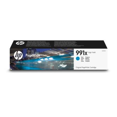 HP M0J90AE