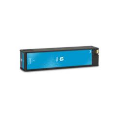 HP 991X / M0J90AE