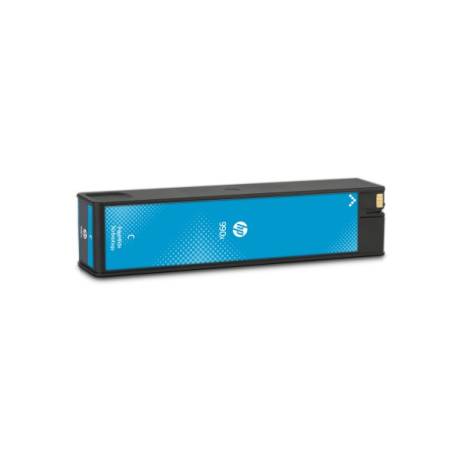 HP 991X / M0J90AE