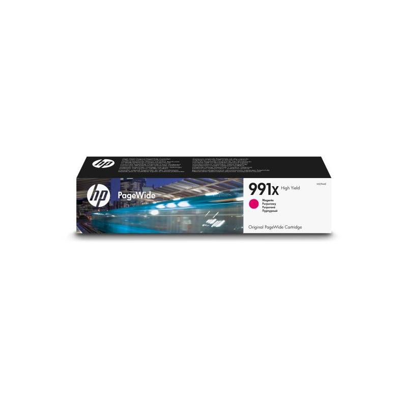 HP 991X / M0J94AE