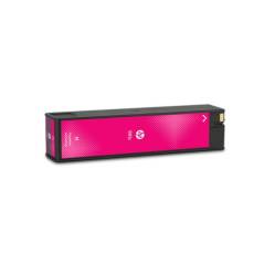 HP 991X / M0J94AE