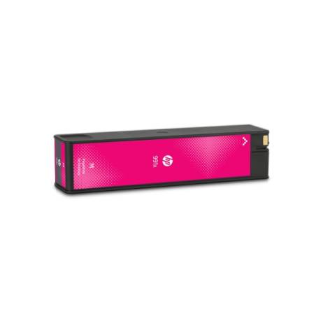 HP 991X / M0J94AE