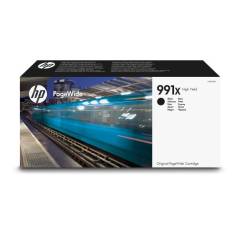HP M0K02AE