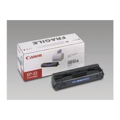 CANON EP-22