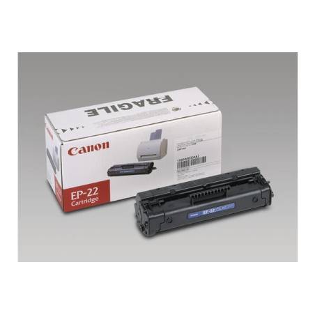 CANON EP-22