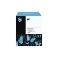 HP 761 /