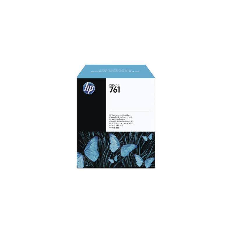 HP 761 / CH649A HP 761 / CH649A