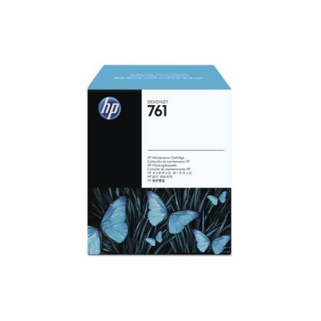 HP 761 /