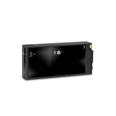 HP 991X / M0K02AE