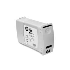 HP 761 / CM991A