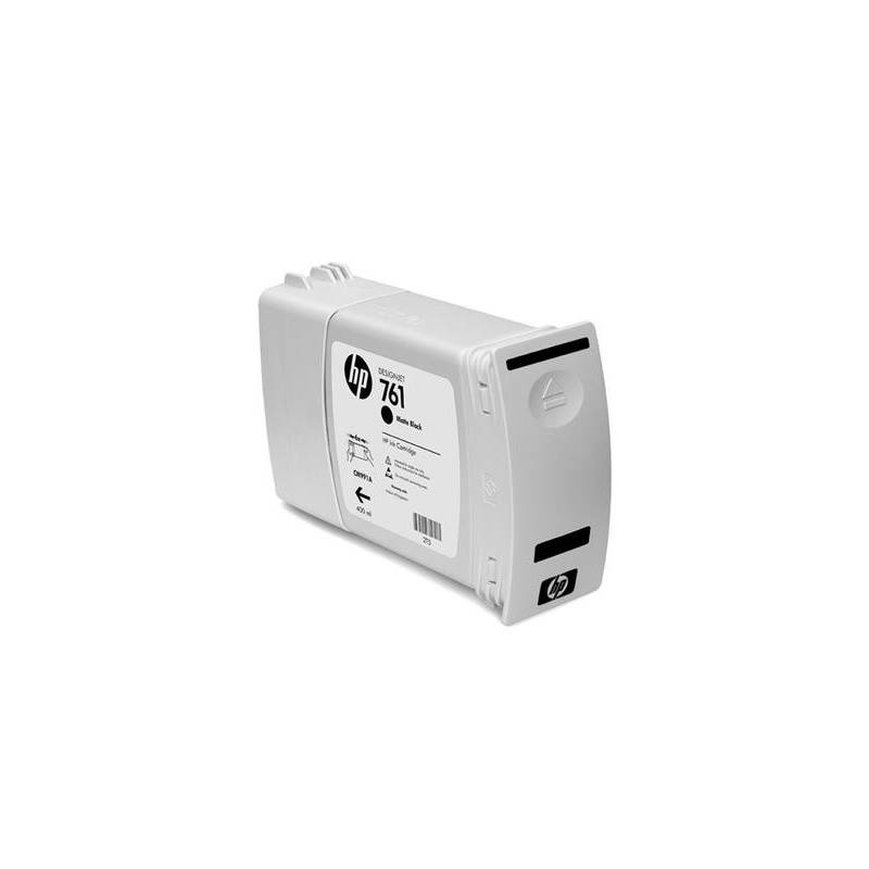 HP 761 / CM991A
