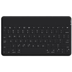 Logitech Tastatur Keys-To-Go