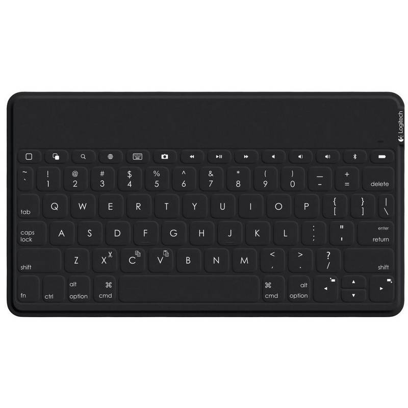 Logitech 920-006706 Logitech 920-006706