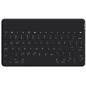 Logitech 920-006706 Logitech 920-006706