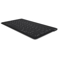 Logitech 920-006706