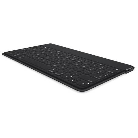 Logitech 920-006706
