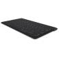 Logitech 920-006706 Logitech 920-006706