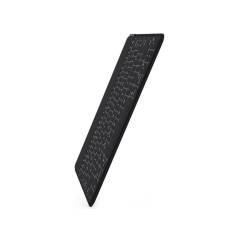Logitech Tastatur Keys-To-Go